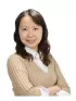 Janice Zhang,Homelife Landmark Realty Inc.