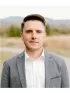 Travis Oddy,Sutton Group-west Coast Realty (abbotsford)