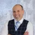 A. J. Marini,Sutton Group Preferred Realty Inc.