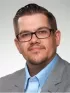 Richard Marques,Right At Home Realty, Brokerage