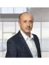 Adrian Sebu,Re/max Prime Properties