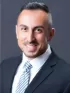 Pasha Beigi,Exp Realty