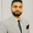 Arvinder Maan,Century 21 Coastal Realty Ltd.