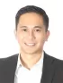 Vince Villanueva,Homelife Benchmark Titus Realty