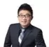 Lucas Cui,Royal Pacific Realty (kingsway) Ltd.
