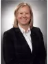 Shelly Pobran-janostin,Great Plains Realty Inc.