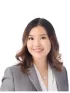 Nancy Liao,Luxmore Realty