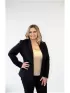 Jen Andrusiak,Re/max Preferred Realty Ltd.