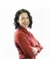 Heather Cooke,Re/max Real Estate Centre Inc.