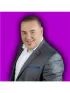 Adil Albert,Homelife Gold Star Realty Inc., Brokerage