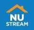 Joyce Song,Nu Stream Realty Inc.