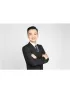 Winston Xu,Forest Hill Real Estate Inc.