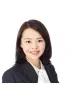 Sarah Chen,Unilife Realty Inc.