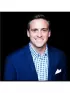 Brandon Jannaway,Remax Your Community Realty