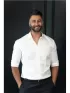 Fawad Nissari,Housesigma Inc.
