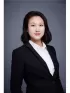 Sally Tao,Right At Home Realty