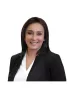 Aziza Subramanian,Stonehaus Realty Corp.