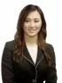 Helen Huang,Maxwell Capital Realty