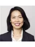 Lynn Lim,Oakwyn Realty Encore