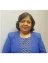 Anu Bala Jain,Rebest Realty Inc.