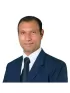 Navdeep Singh Gill,Homelife/miracle Realty Ltd