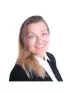 Heather Davidson,Homelife/cimerman Real Estate Limited