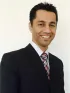 Richi Khanna,Re/max Real Estate Centre Inc.