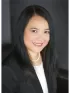Twinkle Wang,Metro Edge Realty