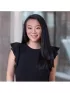 Juliana Wang,Rennie & Associates Realty Ltd.