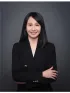 Tiffany Yuen,Royal Pacific Realty (kingsway) Ltd.