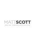 Matt Scott,Keller Williams Experience Realty Brokerage