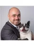 Peter Kalicki,Macdonald Realty Westmar