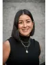 Jackie Devonshire,Oakwyn Realty Ltd.
