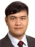 Zhiyu Xie,Re/max Aboutowne Realty Corp.