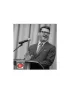 Cary Ernest,Re/max Hallmark Realty Ltd.