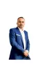 Lakshman Sriranganathan,Homelife/future Realty Inc.