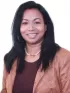 Janani Jathindira,Homelife/future Realty Inc.