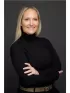 Christina Charbonneau,Royal Lepage Proalliance Realty