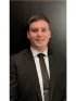 Stephen Fried,Bosley Real Estate Ltd.