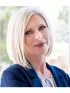 Debbi Secondiak,Re/max Medalta Real Estate
