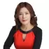 Julie Liang,Remax Professionals (na)