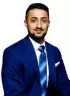 Amit Khatkar,Exp Realty