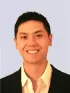 Justin Ko,Sutton Group West Coast Realty