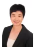 Nadia Xiao,Real One Realty Inc.