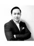 Dixon Kwong,Century 21 Kennect Realty