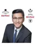 Glen Hao,Re/max Crest Realty