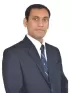 Divyesh Patel,Toronto Real Estate Realty Plus Inc