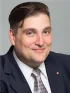 Jason Woychesko,Exp Realty