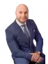 Oleg Snihur,Right At Home Realty