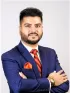 Ashish Grover,Re/max Realty Services Inc.